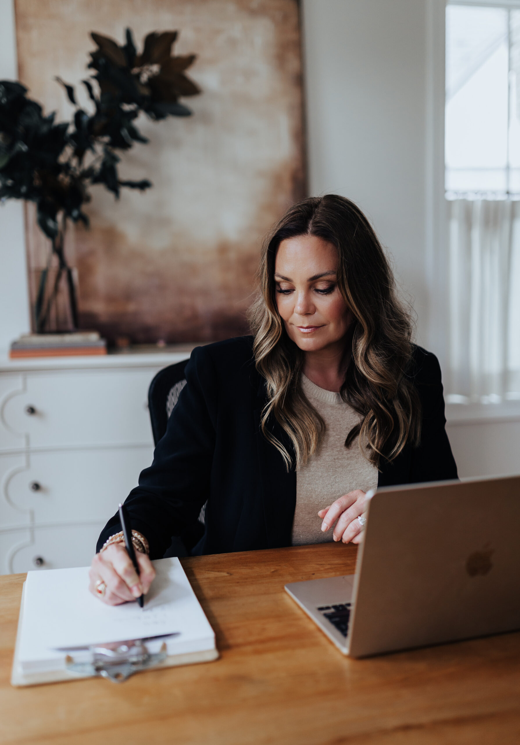 Free Call Script: Spot the Right Client in the First 5 Minutes