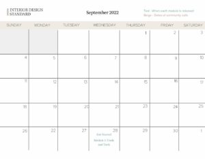Fall 2022 Schedule Pdf 300x232 