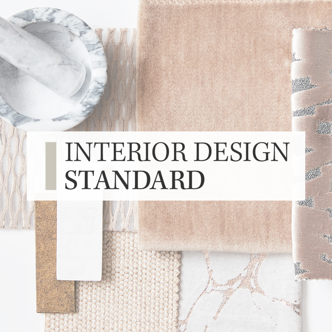 interior-design-standard-interior-design-standard