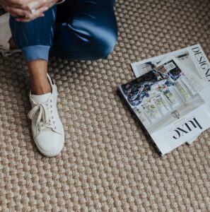 interior design standard interior design marketing instagram marketing