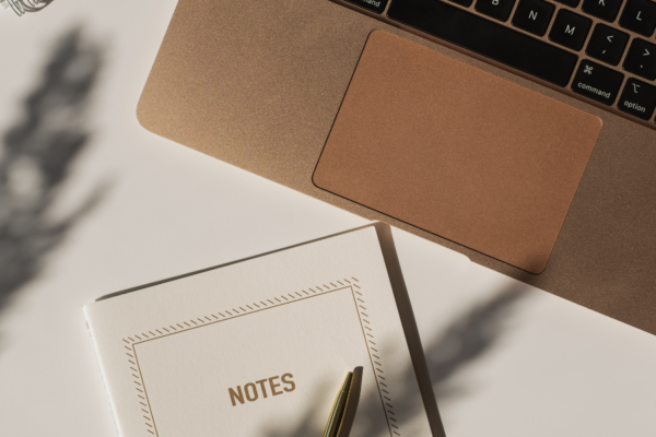 Note Ineterioe Interior Design Pricing Notes - Interior Design Standard