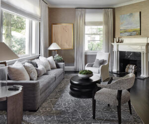 3 Steps To Building A Wildly Successful