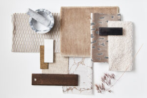 2020 07 21 Hof Flatlay Mark Weinberg 0515