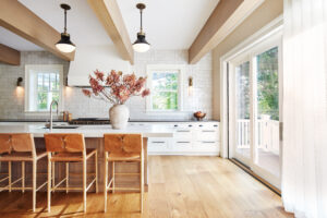 Houseoffunk 107 Uppermountain Mark Weinberg 0017