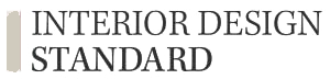 Ids Logo Transparent