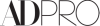 Ad Pro 2x