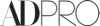 Ad Pro