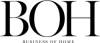 Boh 2x